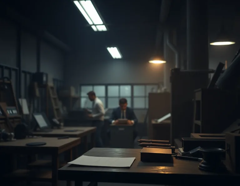 advogado direito do trabalho para empregadores Mineiros