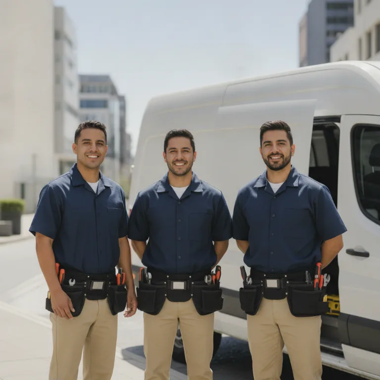advogado direito do trabalho para empregadores Mineiros