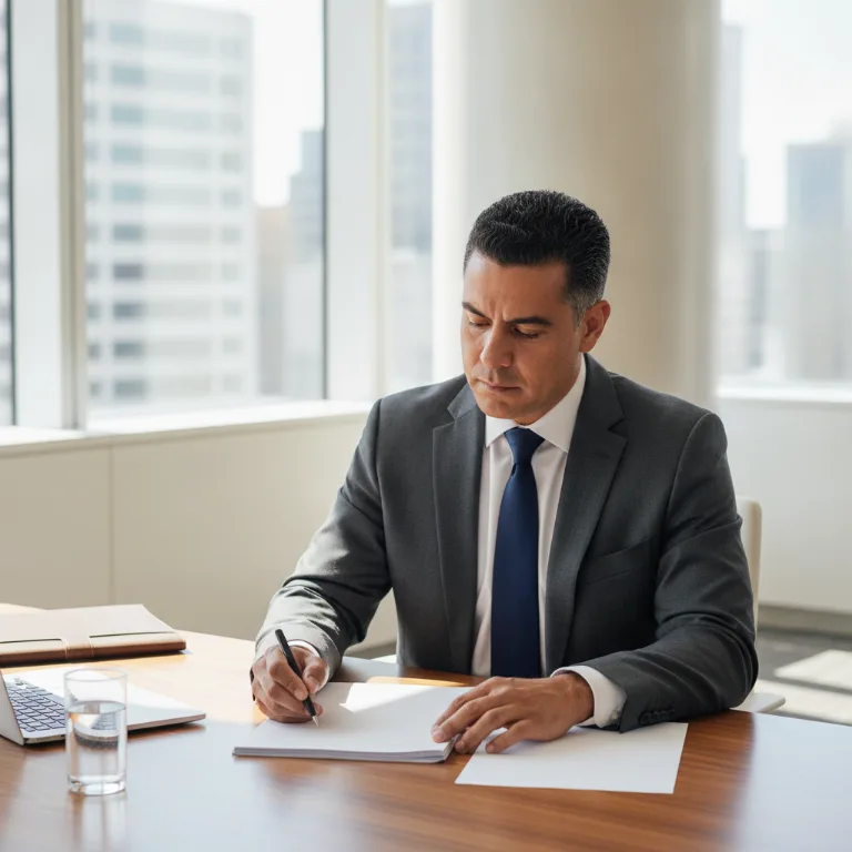 advogado direito do trabalho para empregadores Mineiros